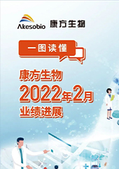 Feb 2022 Newsletter 2022